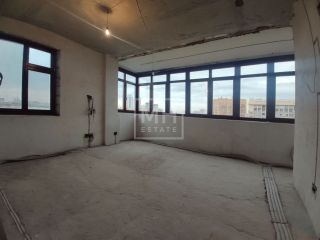 Продается 4 комн. квартира фото 4 Москва