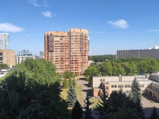 Продается 4 комн. квартира фото 5 Москва