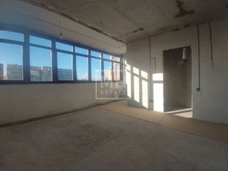 Продается 4 комн. квартира фото 7 Москва