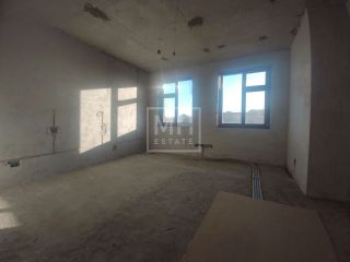 Продается 4 комн. квартира фото 9 Москва