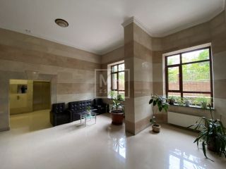 Продается 4 комн. квартира фото 12 Москва