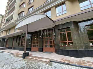 Продается 4 комн. квартира фото 13 Москва