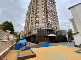 Продается 4 комн. квартира фото 14 Москва