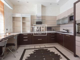 Продается 3 комн. квартира видеонаблюдение с мебелью фото 2 Москва