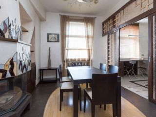 Продается 3 комн. квартира видеонаблюдение с мебелью фото 4 Москва