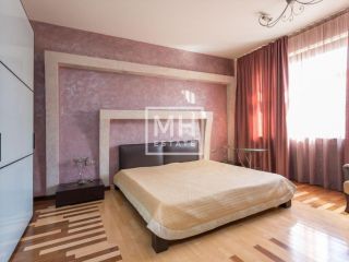 Продается 3 комн. квартира видеонаблюдение с мебелью фото 10 Москва