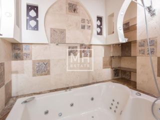 Продается 3 комн. квартира видеонаблюдение с мебелью фото 14 Москва