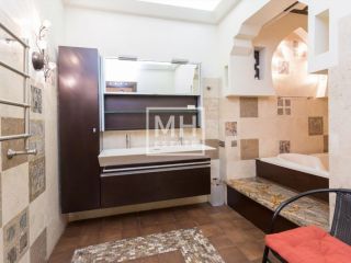 Продается 3 комн. квартира видеонаблюдение с мебелью фото 15 Москва