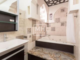 Продается 3 комн. квартира видеонаблюдение с мебелью фото 16 Москва