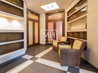 Продается 3 комн. квартира видеонаблюдение с мебелью фото 17 Москва