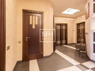 Продается 3 комн. квартира видеонаблюдение с мебелью фото 19 Москва