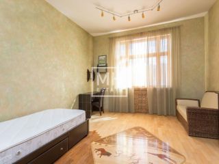 Продается 3 комн. квартира видеонаблюдение с мебелью фото 21 Москва