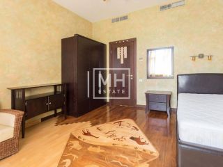 Продается 3 комн. квартира видеонаблюдение с мебелью фото 22 Москва