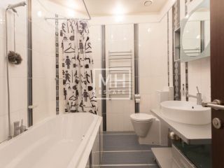 Продается 3 комн. квартира видеонаблюдение с мебелью фото 23 Москва