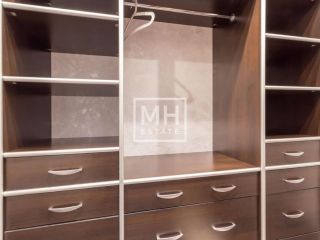 Продается 3 комн. квартира видеонаблюдение с мебелью фото 25 Москва