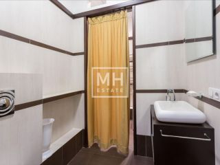 Продается 3 комн. квартира видеонаблюдение с мебелью фото 26 Москва