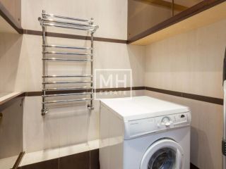 Продается 3 комн. квартира видеонаблюдение с мебелью фото 27 Москва