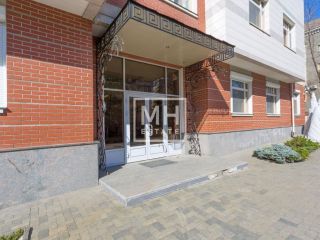 Продается 3 комн. квартира видеонаблюдение с мебелью фото 29 Москва