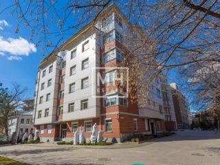 Продается 3 комн. квартира видеонаблюдение с мебелью фото 34 Москва