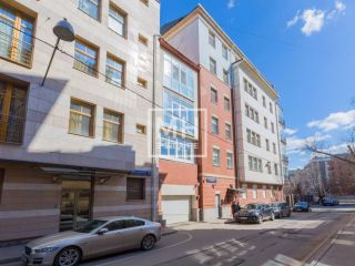 Продается 3 комн. квартира видеонаблюдение с мебелью фото 37 Москва