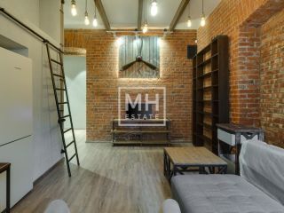 Продается 2 комн. квартира фото Москва