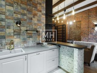 Продается 2 комн. квартира фото 2 Москва