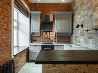 Продается 2 комн. квартира фото 3 Москва