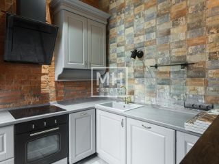 Продается 2 комн. квартира фото 4 Москва