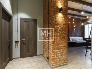 Продается 2 комн. квартира фото 5 Москва