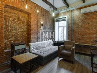 Продается 2 комн. квартира фото 6 Москва