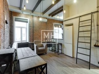 Продается 2 комн. квартира фото 7 Москва