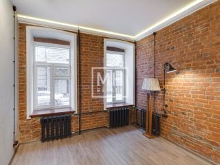 Продается 2 комн. квартира фото 8 Москва