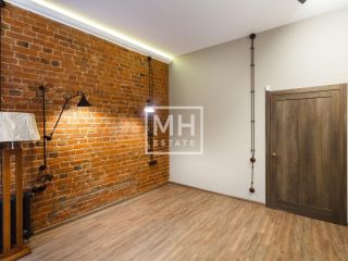 Продается 2 комн. квартира фото 9 Москва