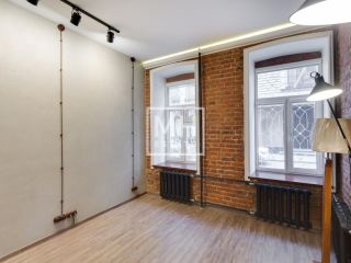 Продается 2 комн. квартира фото 10 Москва