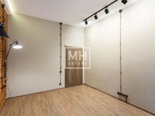 Продается 2 комн. квартира фото 11 Москва