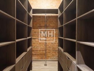 Продается 2 комн. квартира фото 12 Москва