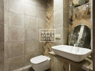 Продается 2 комн. квартира фото 13 Москва