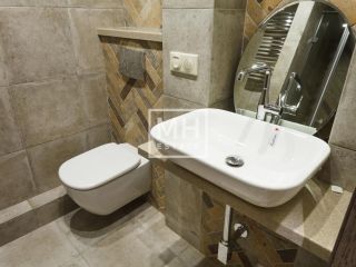 Продается 2 комн. квартира фото 14 Москва