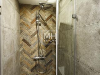 Продается 2 комн. квартира фото 15 Москва