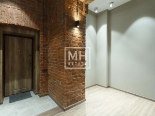 Продается 2 комн. квартира фото 16 Москва