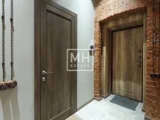 Продается 2 комн. квартира фото 17 Москва