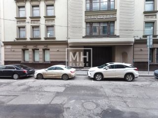 Продается 2 комн. квартира фото 18 Москва