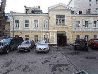 Продается 2 комн. квартира фото 19 Москва