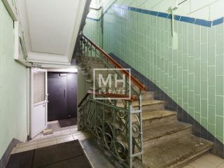 Продается 2 комн. квартира фото 20 Москва