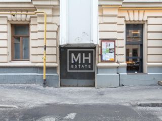 Продается 2 комн. квартира фото 21 Москва