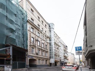 Продается 2 комн. квартира фото 22 Москва