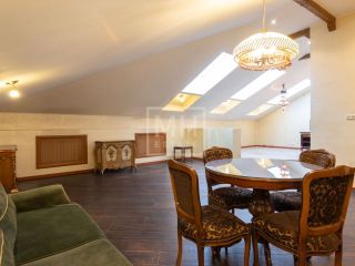 Продается четырехкомнатная квартира видеонаблюдение фото 2 Москва