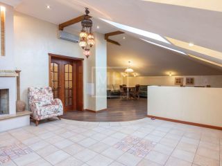 Продается четырехкомнатная квартира видеонаблюдение фото 4 Москва