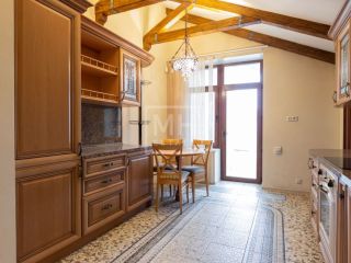 Продается четырехкомнатная квартира видеонаблюдение фото 7 Москва