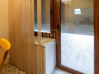 Продается четырехкомнатная квартира видеонаблюдение фото 8 Москва